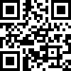 https://khabaronline.ir/x3CqT