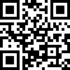 https://khabaronline.ir/x84jZ