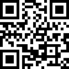 https://khabaronline.ir/xpQc2