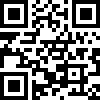 https://khabaronline.ir/xmBX3