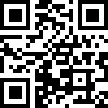 https://khabaronline.ir/xfCgM