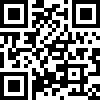https://khabaronline.ir/x6Z5M