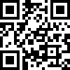 https://khabaronline.ir/x5VmW