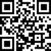 https://khabaronline.ir/xjcMr