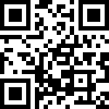 https://khabaronline.ir/x7TwJ