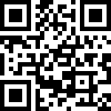 https://khabaronline.ir/x4HwG