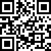 https://khabaronline.ir/x5jpT