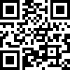 https://khabaronline.ir/xdrgY