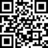 https://khabaronline.ir/xk8nR