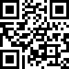 https://khabaronline.ir/xdR6s