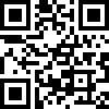 https://khabaronline.ir/x5ByS