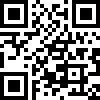 https://khabaronline.ir/x6ptn