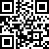 https://khabaronline.ir/xps6D