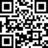 https://khabaronline.ir/xpm9z