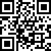 https://khabaronline.ir/xhrMp