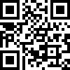 https://khabaronline.ir/xfnR7