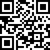 https://khabaronline.ir/xfwKg