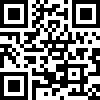 https://khabaronline.ir/xhd6w