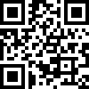 https://khabaronline.ir/xp6CQ