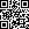 https://khabaronline.ir/xNj8