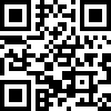https://khabaronline.ir/xf4xD
