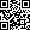 https://khabaronline.ir/x3q3Y