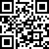 https://khabaronline.ir/x4JLJ
