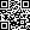 https://khabaronline.ir/x76g7