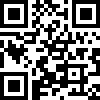 https://khabaronline.ir/x84bF