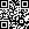 https://khabaronline.ir/x8v2J