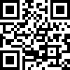 https://khabaronline.ir/xpYwy