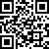 https://khabaronline.ir/x3zJm