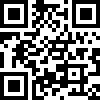 https://khabaronline.ir/xgXmW