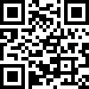https://khabaronline.ir/x4k5m