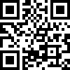 https://khabaronline.ir/xpxqM