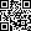 https://khabaronline.ir/xfPmD