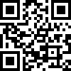 https://khabaronline.ir/xpRCB