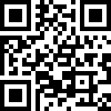 https://khabaronline.ir/xpZFQ