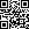 https://khabaronline.ir/xjqL2