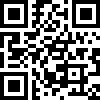https://khabaronline.ir/x38SD