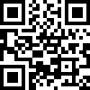 https://khabaronline.ir/xjpPs