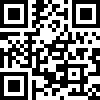 https://khabaronline.ir/x5VYQ