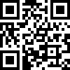 https://khabaronline.ir/xpNkL