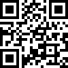 https://khabaronline.ir/x7fh7