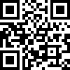 https://khabaronline.ir/xpfrk