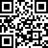 https://khabaronline.ir/x3pSz