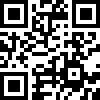 https://khabaronline.ir/x8qj5