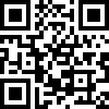 https://khabaronline.ir/x8LfF