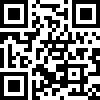 https://khabaronline.ir/xhCLj