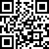 https://khabaronline.ir/x6qDF